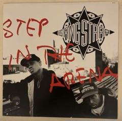 3枚組オリジナルレア名盤‼️Gang Starr Moment Of Truth Gang Starr - Moment Of Truth (3LP) - Pop Music