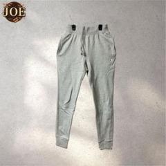 チャンピオン Champion リバース ウィーブ スウェットパンツ ジャージ