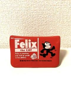 2025年最新】felix 小物入れの人気アイテム - メルカリ