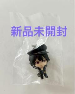 あんスタキーホルダー(朔間零)