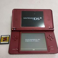 2025年最新】ds lite ソフトの人気アイテム - メルカリ