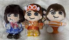 【新品未使用】丸山隆平ちびぬい2種、銀テホルダー、ハンカチ 2025年最新】丸山隆平 ちびぬいの人気アイテム - メルカリ