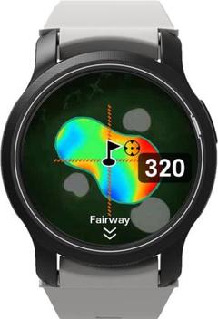 2025年最新】golfbuddy aim w11の人気アイテム - メルカリ