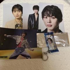 BUDDiiS HARUKI 生写真セット BUDDiiS HARUKI 生写真セット - メルカリ