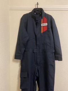 ENEOS 制服 ユニフォーム 6点セット 717DOgDsoTL._UF894,1000_QL80_.jpg