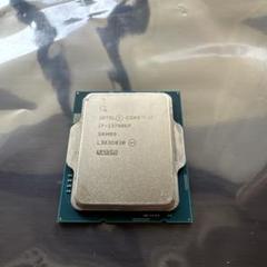 2025年最新】13700k i7の人気アイテム - メルカリ