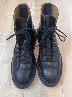 2025年最新】モンキーブーツ tricker'sの人気アイテム - メルカリ