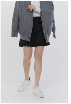 未使用タグ付き◎2024 yori トリプルクロスショートパンツ 38 2025年最新】Yori ショートパンツ・ハーフパンツの人気アイテム