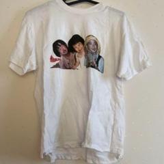 2025年最新】サバシスター tシャツの人気アイテム - メルカリ