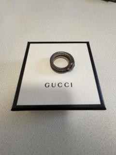 Gucci キーホルダー シルバー メタル　蛇　スネーク 楽天市場】GUCCI グッチ スネーク&ダブルG キーチェーン 蛇