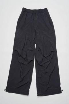 VANILLANI ヴァニラニ　MULTI PIPING TOPS VANILLANI ヴァニラニMULTI PIPING TOPS