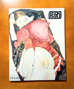 2025年最新】エゴン・シーレ画集の人気アイテム - メルカリ