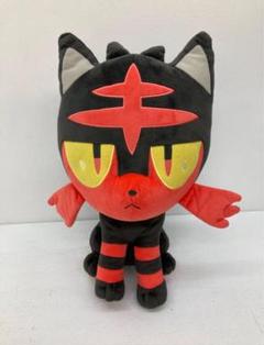 ポケモンセンター限定 ハロウィンタイム ニャビー ぬいぐるみ Amazon.co.jp: ポケモンセンターオリジナル マスコット pokémon