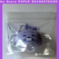 2025年最新】BOYNEXTDOOR ぬいぐるみ リウの人気アイテム - メルカリ