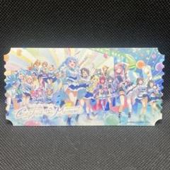 2025年最新】アフター上映 ホロライブの人気アイテム - メルカリ