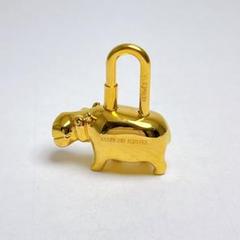 2025年最新】エルメス カデナ カバの人気アイテム - メルカリ