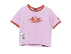 2025年最新】ZUTOMAYO 5th teeの人気アイテム - メルカリ