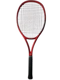 ヨネックス ブイコア 95 G2 新品同様 スペック計測済】【2023年モデル】VCORE 95 Vコア 95 07VC95【既