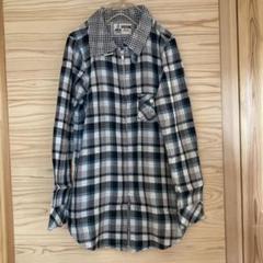 2025年最新】Hysteric Glamour 季節感：秋 レディース 長袖 T