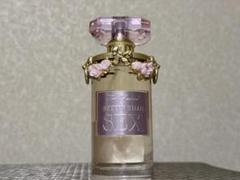 2025年最新】too faced 香水の人気アイテム - メルカリ