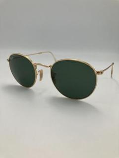 Ray-Ban BR3447 サングラス