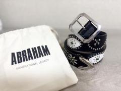 Abraham jaded london HTC 円堂守 元マッチョ着用 - メルカリ