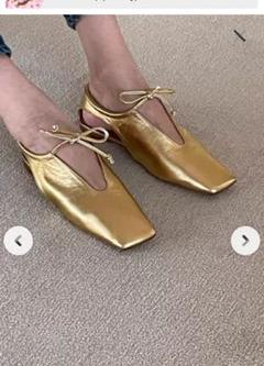 ピッピシックの中古/未使用品 - メルカリ