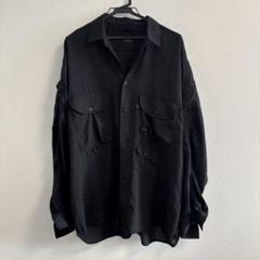 Daiwa SPECIAL 長袖 ジップ Tシャツ 2XL 黒　ダイワスペシャル 楽天市場】ダイワ t シャツ（スポーツ・アウトドア）の通販