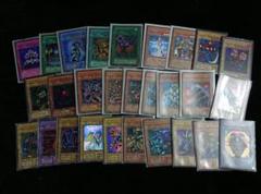 遊戯王 - 遊戯王 シークレットレアのみ2400枚まとめ売り!!引退品 遊戯王 シークレット 初期 希少品 激レア 引退品 まとめ売り
