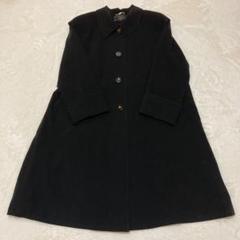 美品　レリアン　薄手中綿　コート　ジャケット　11号 楽天市場】レリアン 11号の通販