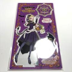 プリティストア出張店in福岡　限定アクリルキーホルダー　花寺のどか m93956346879_1.jpg?1729601091