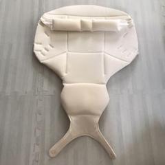 サンアンドビーチ インサート