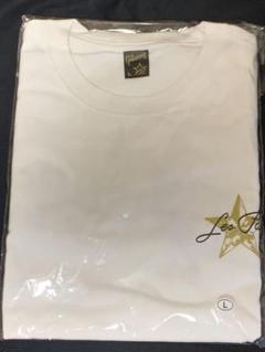 稲葉浩志　enⅣ ファイナルTシャツ　2XL 新品未開封　　B'z 2025年最新】Yahoo!オークション -ファイナルtシャツ(B'z)の中古