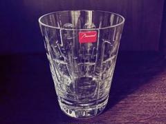 【未使用】バカラ　エキノックスクロック 2025年最新】バカラ Baccarat エキノックスの人気アイテム