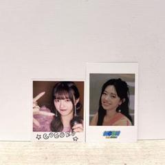 ME:I 加藤心 雑誌 CanCam 切り抜き KCON LA ポラロイド - メルカリ