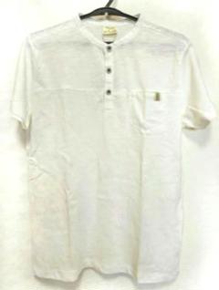 【新品】カットソー128(ZARA)