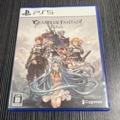 Nintendo Switch - 毎日100円値下げグランブルーファンタジー リリンク　コード未使用 シリアルコードの入手方法について | GRANBLUE FANTASY: Relink