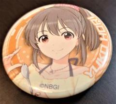 メイコMEIKO グッ鉄カフェ 缶バッジ Project DIVA F CAFE メイコMEIKO グッ鉄カフェ 缶バッジ Project DIVA F CAFE - メルカリ
