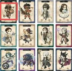 第五人格 ファンタジーシリーズ 教授 m57419858039_1.jpg?1708183220