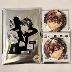激レア　和谷義高 ヒカルの碁 グラフアートデザイン 缶バッジ Amazon.co.jp: 和谷義高 ヒカルの碁 グラフアートデザイン 缶