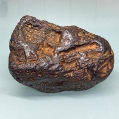 隕石 神獣のトーテム 宇宙パワー 不思議の石鉄隕石　アンティーク　彫刻　縁起物 隕石 神獣神刀のトーテム 宇宙パワー 不思議の石鉄隕石