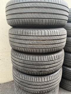 2025年最新】michelin ミシュラン primacy 4の人気アイテム