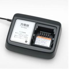 2025年最新】ヤマハ 充電器の人気アイテム - メルカリ