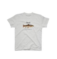 2025年最新】BRook tシャツ 2024の人気アイテム - メルカリ