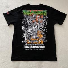 美品】マキシマムザホルモン Tシャツ XLサイズ バンド｜Yahoo