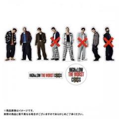 2025年最新】木村慧人 ステッカーの人気アイテム - メルカリ