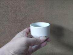 2025年最新】タミゼ アンティークの人気アイテム - メルカリ