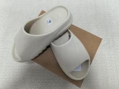 2025年最新】adidas yeezy slide pureの人気アイテム - メルカリ