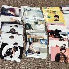 宮世琉弥 写真 まとめ売り