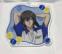 新テニスの王子様　不二周助　３点セット⭐︎ テニプリ 楽天市場】テニスの王子様 不二周助の通販